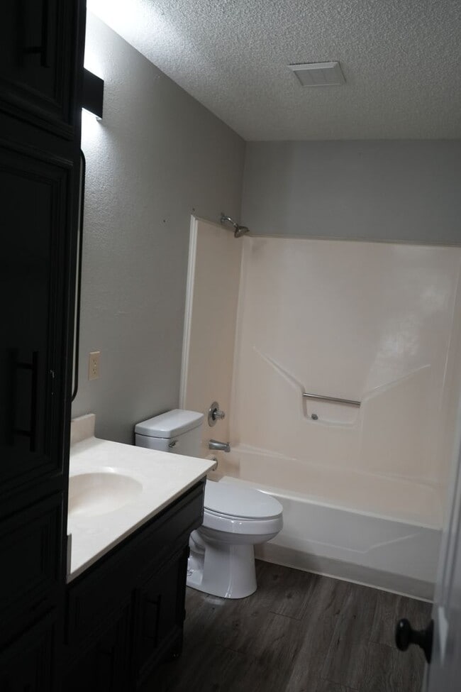 Building Photo - Southwest Lubbock 3 Bedroom - Move in 07/16