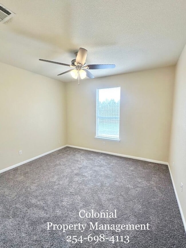 Building Photo - 4bd/3ba in Killeen Tx AVAILABLE JANUARY!