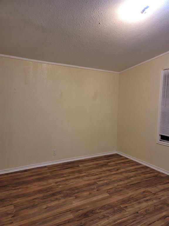 Building Photo - 8922 Witter Ln