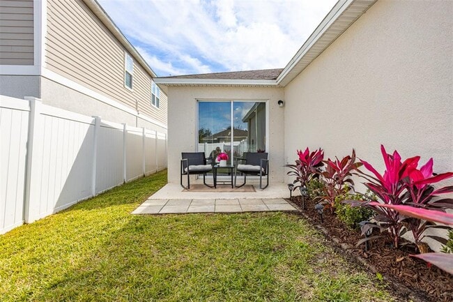 Building Photo - 12619 Hammock Park Dr