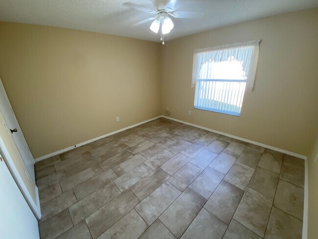 Building Photo - Charming Just Renovated Unfurnished ANNUAL LEASE - 2 Bedroom 2 Bath Patio Villa - Located In The ...