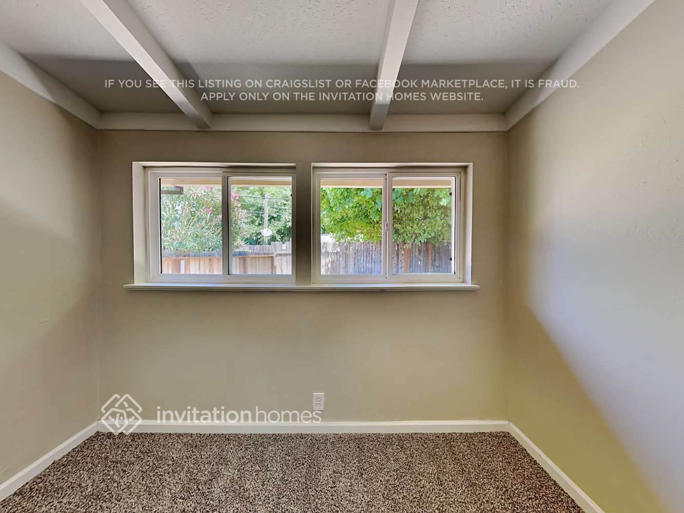 Building Photo - 3413 Lerwick Rd