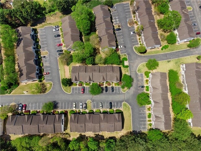 Building Photo - 6554 Arbor Gate Dr SW