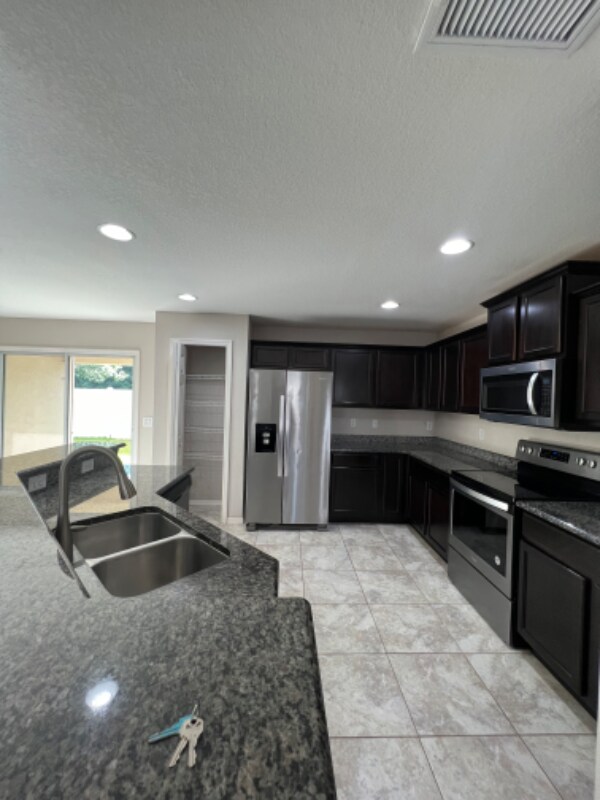 Building Photo - 5019 Chipotle Ln