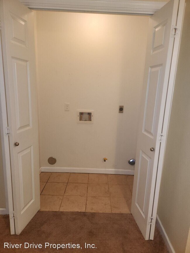 Building Photo - 2 br, 2 bath House - 2069 Bella Oaks Drive