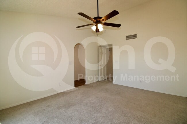 Building Photo - 4311 W Sungate Pl