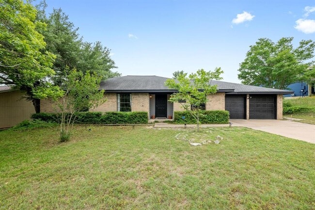 Primary Photo - 8307 Spring Valley Dr