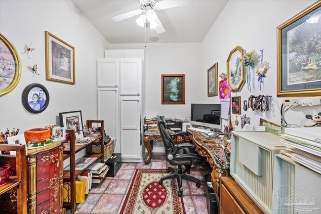 Building Photo - 4283 Lancaster Gate Dr