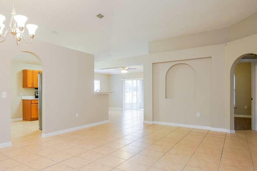 Building Photo - 2338 Andrews Valley Dr
