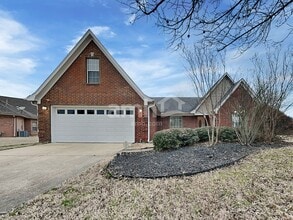 Building Photo - 6768 Cassidy Dr