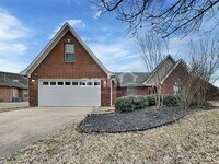 Building Photo - 6768 Cassidy Dr