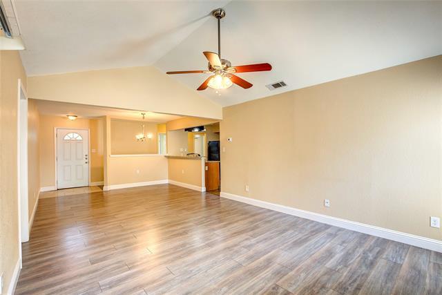Building Photo - 4804 Springsong Ln