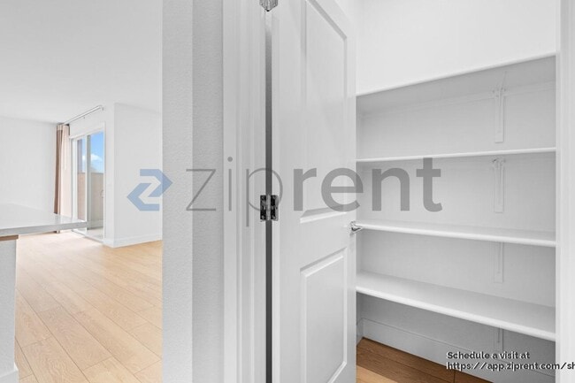 Building Photo - 67 W San Francisco Dr