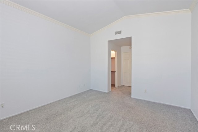 Building Photo - 2192 Avocado Way