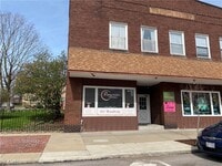 Building Photo - 687 Broadway Ave