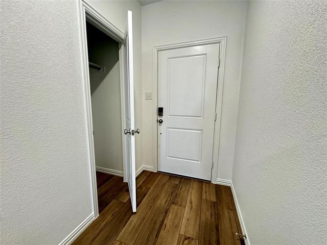 Building Photo - 1016 Longleaf Ln