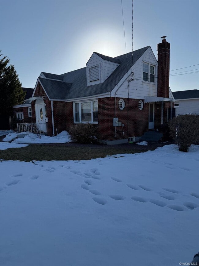 Building Photo - 76 Shaw Ave