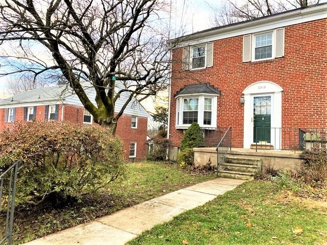 Building Photo - 6518 Loch Hill Ct