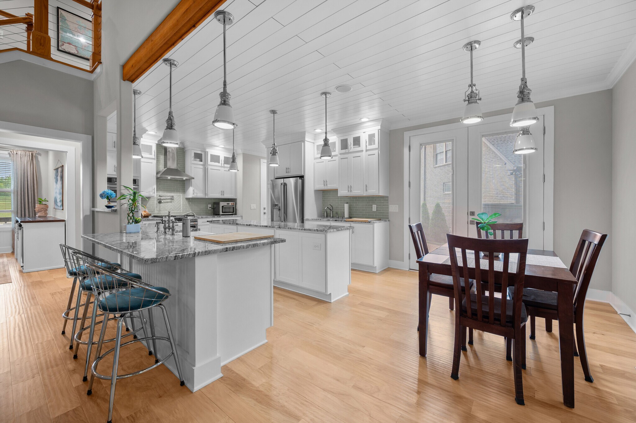 Building Photo - 1136 Secretariat Dr