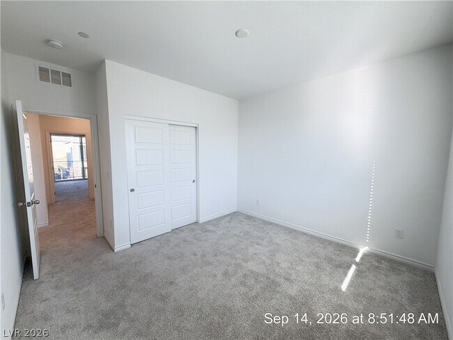Building Photo - 8856 Flora Run Ave