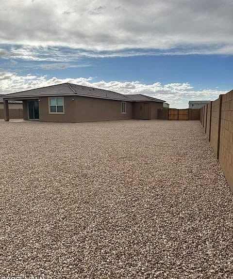 Building Photo - 122 S Siena Ln