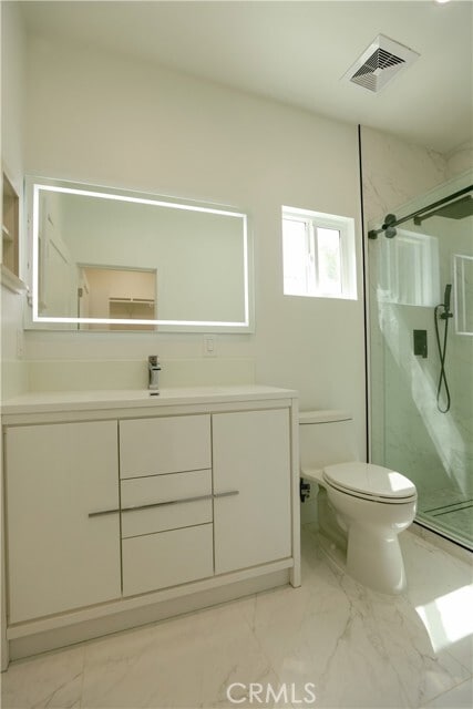 Building Photo - 25223 Stepping Stone Cir
