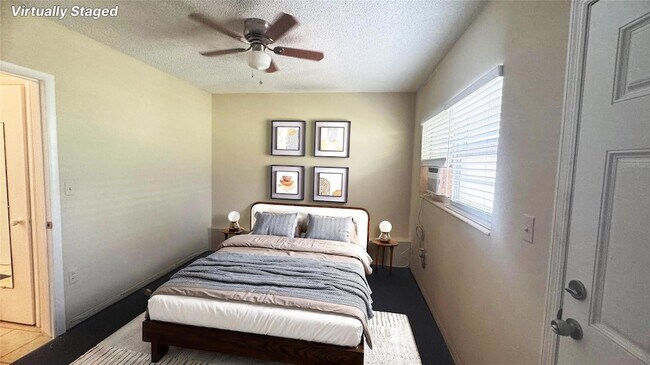 Building Photo - 2001 S Ocean Dr