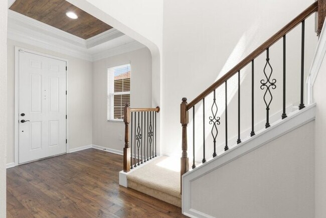 Building Photo - Home for Rent in Estancia