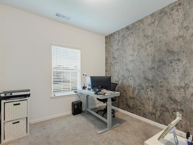 Building Photo - 2077 Hartley Dr