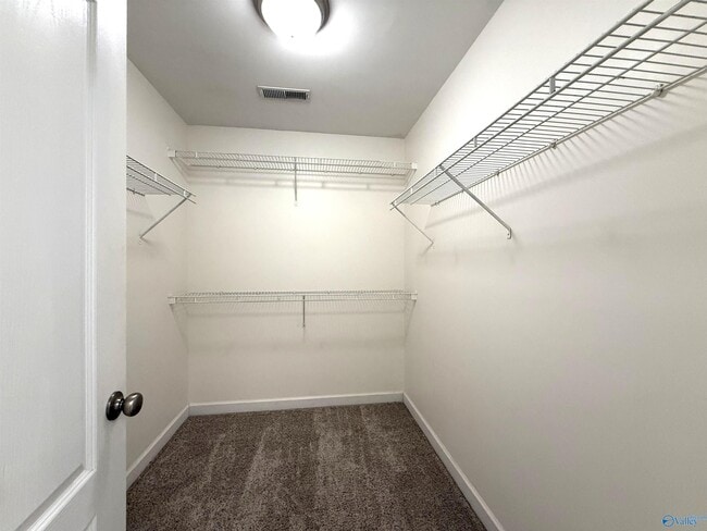 Building Photo - 322 Eagle Ridge Dr