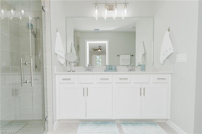 Building Photo - 5428 Double Eagle Cir