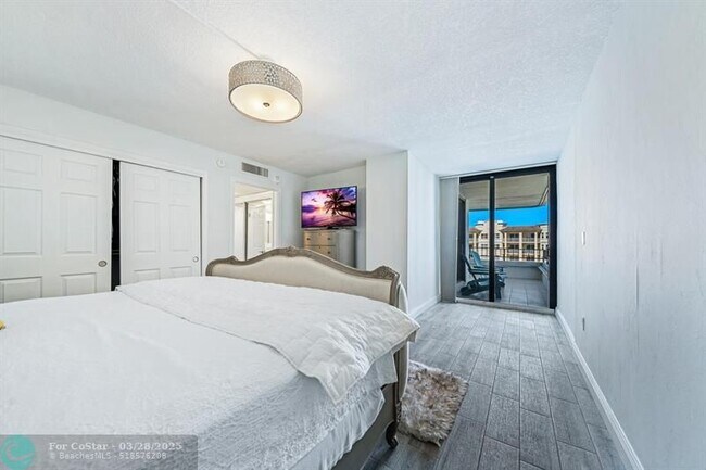 Building Photo - 1401 S Ocean Blvd
