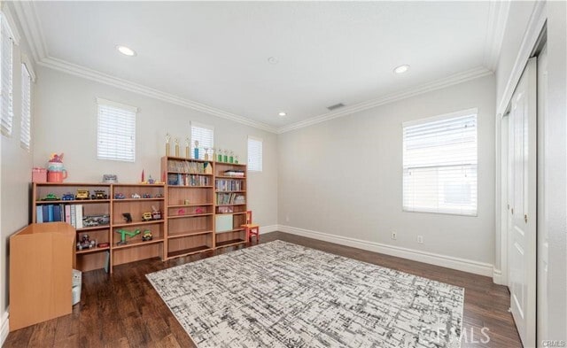 Building Photo - 18571 Amalia Ln