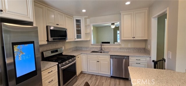 Primary Photo - 3244 Hackett Ave