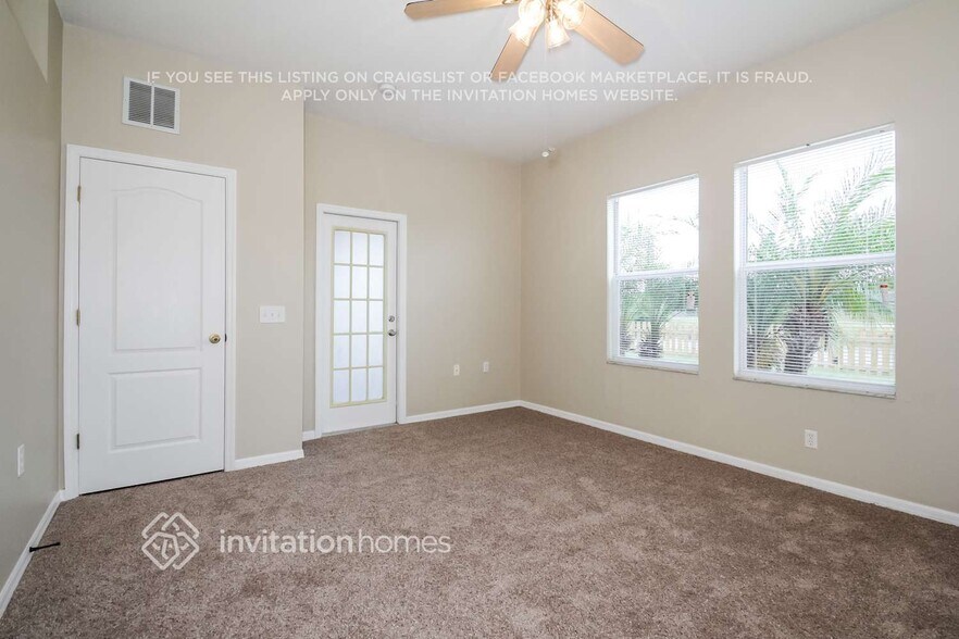 Building Photo - 6731 Monarch Park Dr
