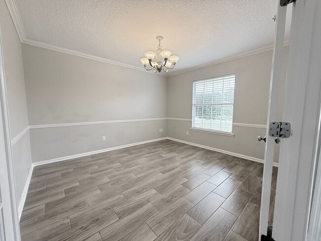 Building Photo - Single Family Home in the Heart of Mandarin!