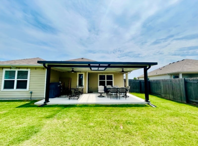 Building Photo - 741 Carol Dr