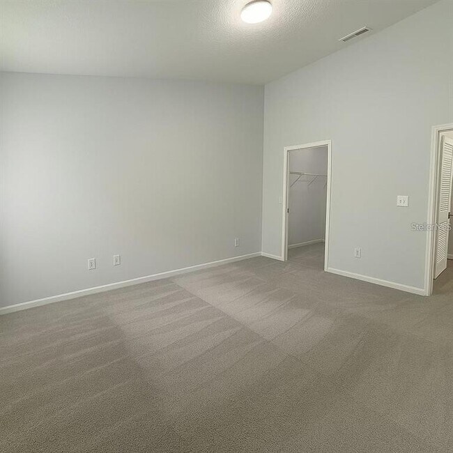 Building Photo - 575 Oakleaf Plantation Pkwy