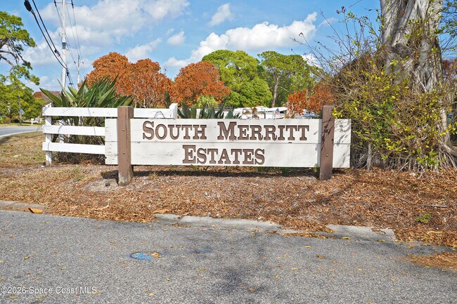 Building Photo - 540 Elliott Dr