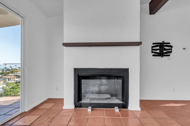 Building Photo - 3426 S Carolina St