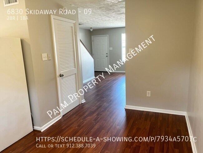 Building Photo - 6830 Skidaway Rd
