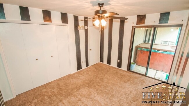 Building Photo - House for Rent on 2446 Hasti Acres Drive