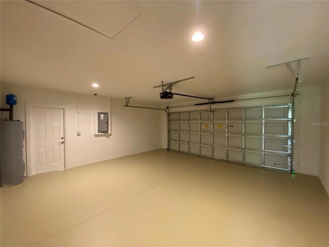Building Photo - 2810 W Pintado Dr