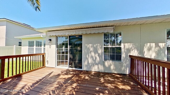 Building Photo - 12275 Deersong Dr