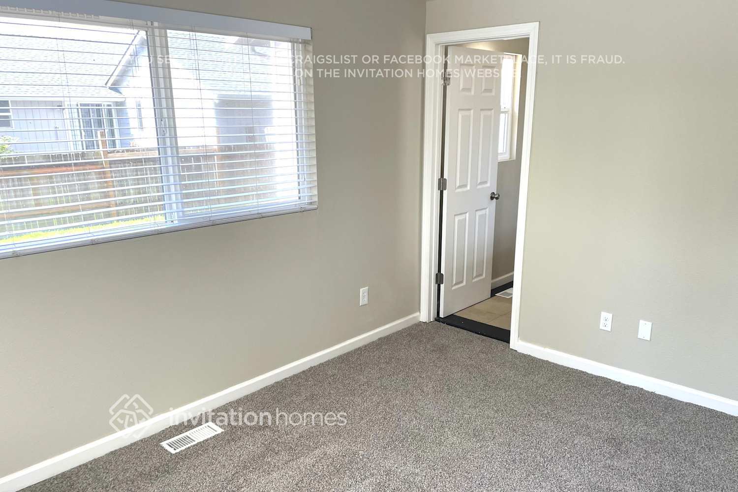 Building Photo - 16616 155th St SE