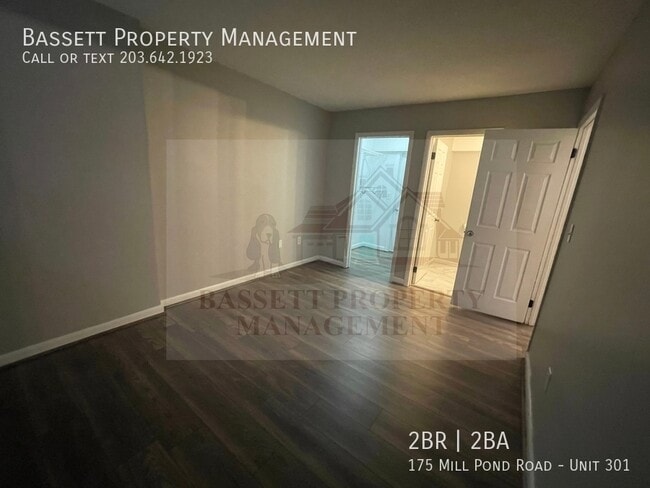 Building Photo - 175 Mill Pond Rd