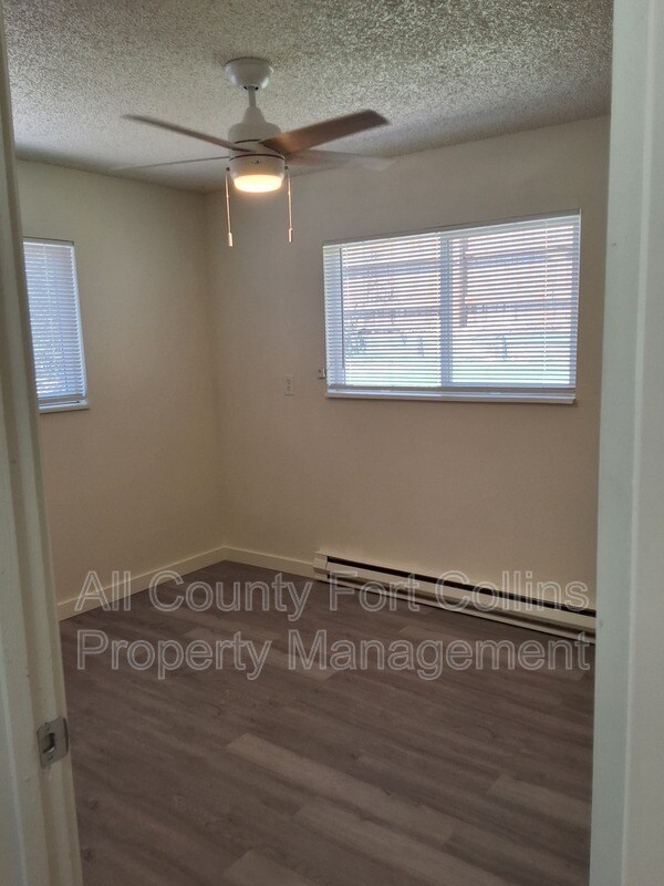 Building Photo - 1716 Erin Ct