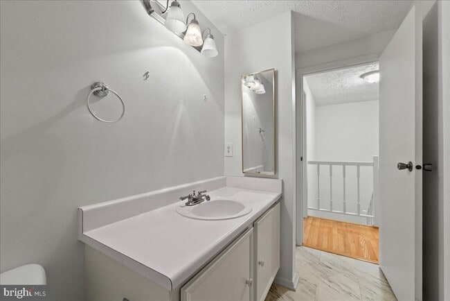Building Photo - 11537 Ivy Bush Ct