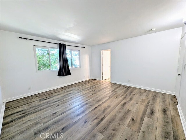 Building Photo - 4662 Canoga St