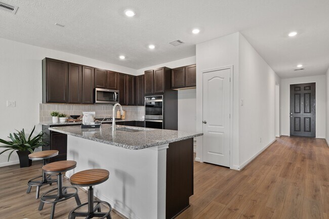 Building Photo - 25523 Cartington Ln